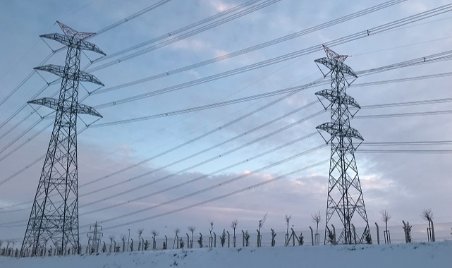 Elektrik aboneleri - Elektrik fatura gün sayısını mutlaka kontrol edin!