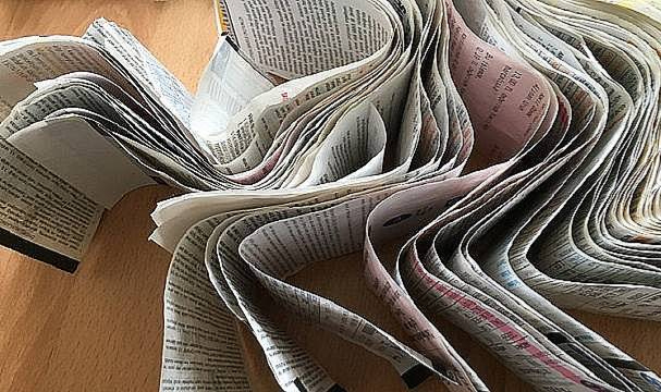 Elektrik Aboneleri: Gereksiz yüksek fatura ödemeyin - Bu kontrolü mutlaka yapın!