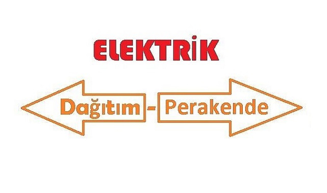 &#039;Elektrik dağıtım şirketi&#039; ile &#039;elektrik tedarik şirketi&#039; arasındaki fark nedir?