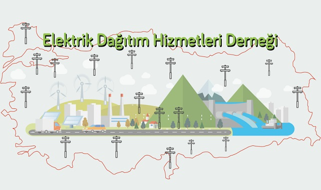 Elektrik faturalarındaki artış karşısında Vatandaşların yaşadıklarını bizlerde hissediyoruz - ELDER