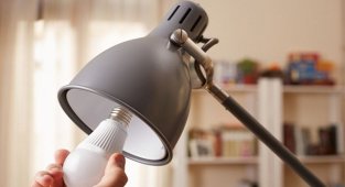 Elektrik faturasını düşürmek için basit tasarruf önerileri - KOÇTAŞ hazırladı!