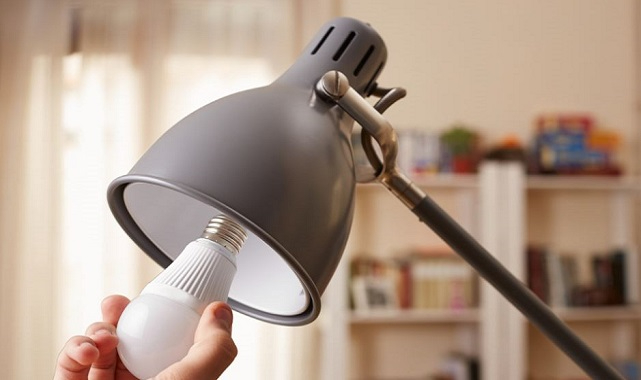 Elektrik faturasını düşürmek için basit tasarruf önerileri - KOÇTAŞ hazırladı!