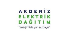 Elektrik kesintileri - Isparta: Açıklama yaptı!