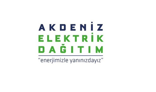 Elektrik kesintileri - Isparta: Açıklama yaptı!