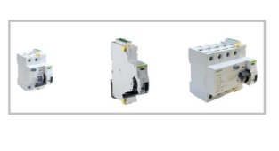 Elektrik tesisatı kaynaklı yaşanabilecek tüm riskleri ortadan kaldırıyor - Yeni ürünü!