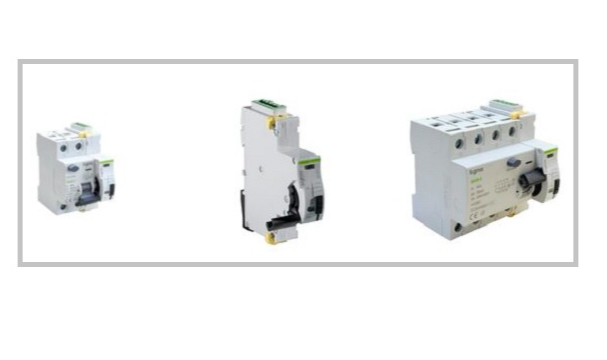 Elektrik tesisatı kaynaklı yaşanabilecek tüm riskleri ortadan kaldırıyor - Yeni ürünü!