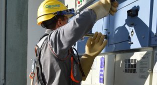 Elektrik Tüketicileri bunlara DİKKAT - Osmangazi Elektrik Dağıtım hazırladı!