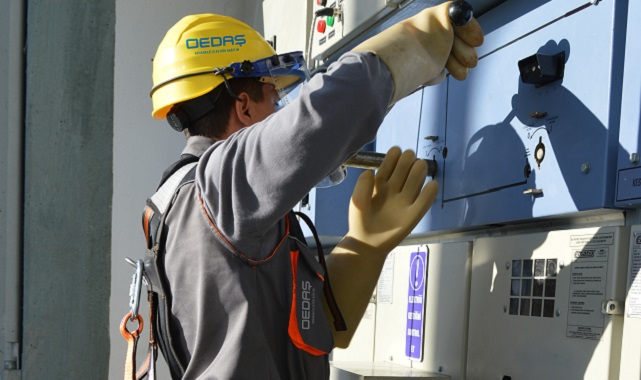 Elektrik Tüketicileri bunlara DİKKAT - Osmangazi Elektrik Dağıtım hazırladı!