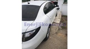 Elektrikli araç satışları LPG'li araç satışlarını geçti