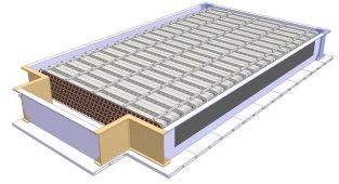 Elektrikli binek - Hafif ticari - Ağır ticari araçlar için BATARYA üretecek: FORD OTOSAN