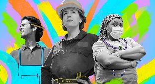 ENERJİ DÜNYASI ÖNEMLİ: Microsoft 'İş Trendleri Endeksi Özel Raporu' yayınlandı