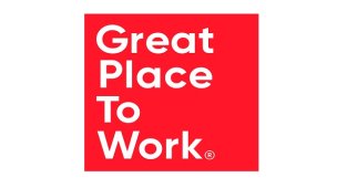 Enerji İşverenleri: Çalışanların ruh sağlığı da önemli - İşte 7 altın kural!