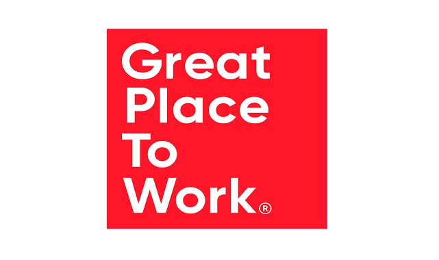 Enerji İşverenleri: Çalışanların ruh sağlığı da önemli - İşte 7 altın kural!