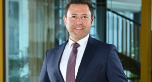 Enerji maliyetlerindeki artış 'ısı yalıtımını' yeniden gündeme getirdi - Türk Ytong!