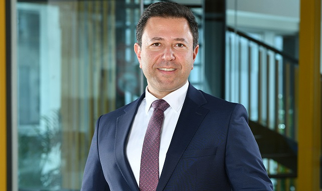 Enerji maliyetlerindeki artış &#039;ısı yalıtımını&#039; yeniden gündeme getirdi - Türk Ytong!