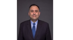 Enerji tüketiminde yüzde 32,7 pay ile konutlar ilk sırada - Çevre Dostu Yeşil Binalar Derneği!