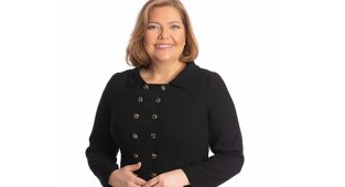 'Enerji verimliliği ve Yenilenebilir enerji' projelerine kredi verecek - TSKB!