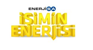 Enerjisa Enerji launches the 'Green Energy' transformation with Sabancı Holding, Sabancı University and Teknosa