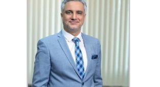 Enerjiyi Yerinde Üret - Yerinde Tüket!