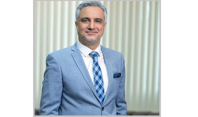 Enerjiyi Yerinde Üret - Yerinde Tüket!