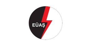 EÜAŞ'tan önemli duyuru!