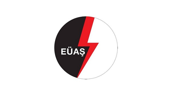 EÜAŞ&#039;tan önemli duyuru!