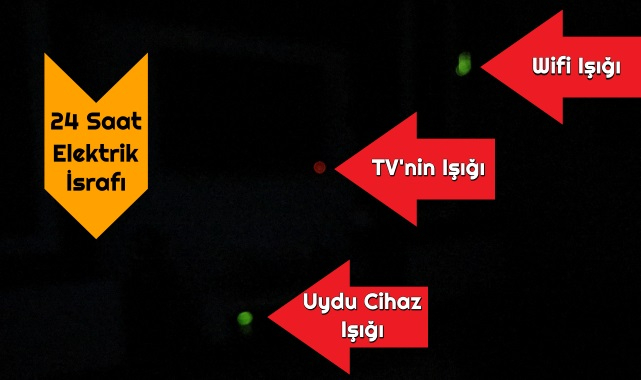 Elektrik Fiyatları &#039;1,37 ve 2,06 TL&#039; - Elektrik faturası nasıl düşer?