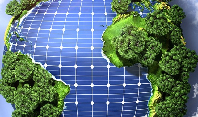 GENSED - GÜNDER - GÜYAD: Türkiye güneş enerjisi sektörünü temsil eden3 dernek &#039;Dağıtım Bedeli&#039; açıklaması yaptı!