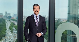 Groupama Sigorta - GES'ler artık güvencemizde!