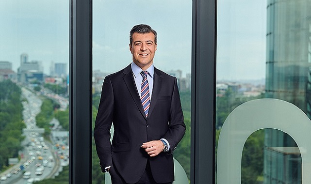 Groupama Sigorta - GES&#039;ler artık güvencemizde!