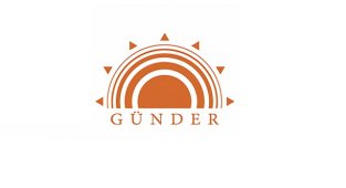 GÜNDER - Taşındık!
