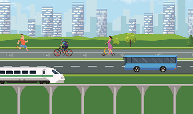 Günlük: &#039;Doğal gaz- elektrik-benzin-motorin&#039; tüketimi