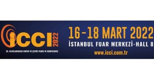 ICCI 2022 Enerji Sektörü...