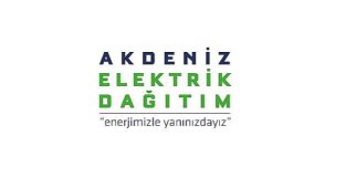 ISPARTA - CK Enerji Akdeniz Elektrik 'Faturalar' konulu açıklama yaptı!