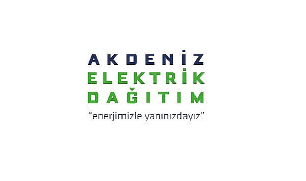 ISPARTA - CK Enerji Akdeniz Elektrik &#039;Faturalar&#039; konulu açıklama yaptı!