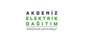Isparta elektrik kesintileri - Akdeniz Elektrik YENİ açıklama yaptı!