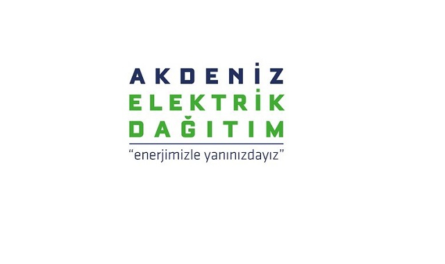 Isparta elektrik kesintileri - Akdeniz Elektrik YENİ açıklama yaptı!