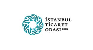 İTO - İstanbul'da fiyat artışları yüzde 13,78!