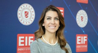 Küçük ve lisanssız yatırımcının devlet tarafından desteklenmesi çok önemli - Güneş Enerjisi Yatırımcıları Grubu!