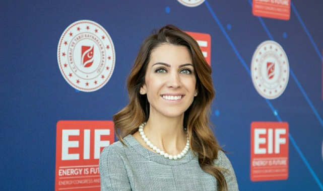 Küçük ve lisanssız yatırımcının devlet tarafından desteklenmesi çok önemli - Güneş Enerjisi Yatırımcıları Grubu!