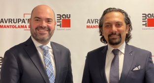 ‘Enerji tasarrufu yaparım’ diyenler arasında ‘mantolama yaparım’ diyenlerin oranı yüzde 26' - Araştırma!