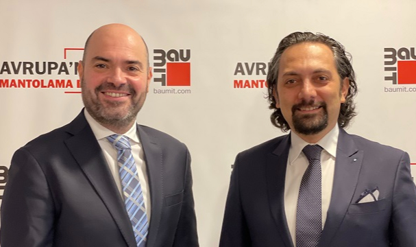 ‘Enerji tasarrufu yaparım’ diyenler arasında ‘mantolama yaparım’ diyenlerin oranı yüzde 26&#039; - Araştırma!