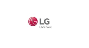 LG, Güneş Paneli İş Kolunu Kapatıyor