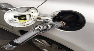 LPG fiyatları ve LPG'li araç sayısı - Yeni grafikler!