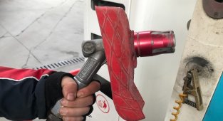 LPG fiyatları: 'Otogaza litrede 40 kuruş - Tüpgaza kiloda 71 kuruş...'