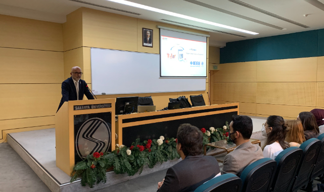 Mitsubishi Electric - Değişen anlık kararlara aynı hızla cevap veren fabrikalar inşa edilecek!