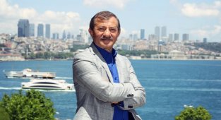 OSB'lerdeki Elektrik Kesintileri Tüm Sanayiyi Etkiledi - PLASFED!