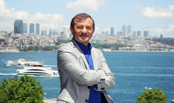 OSB&#039;lerdeki Elektrik Kesintileri Tüm Sanayiyi Etkiledi - PLASFED!