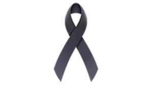 PETDER - Taziye yayınladı!