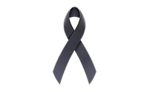 PETDER - Taziye yayınladı!